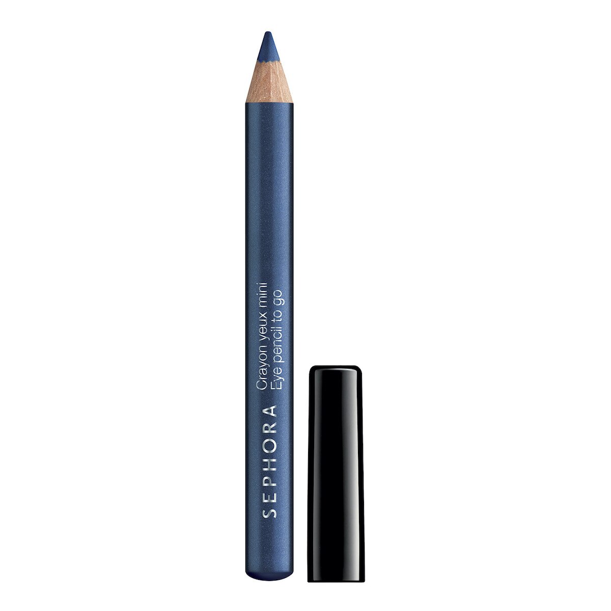 EYE PENCIL TO GO (L&Aacute;PIZ PARA OJOS)